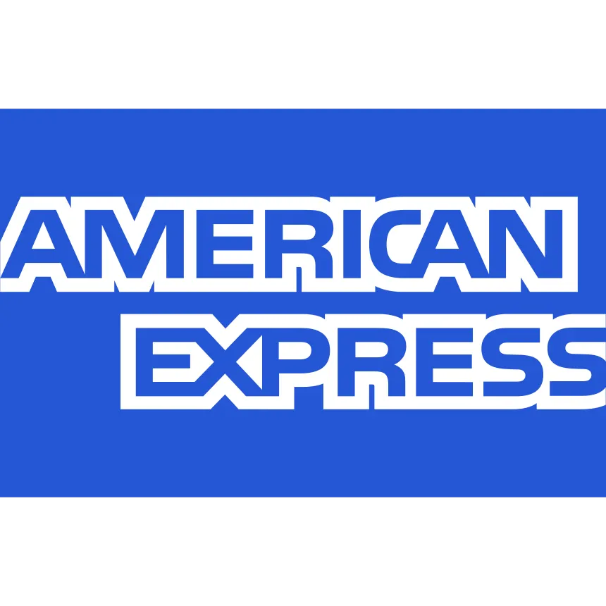 amex